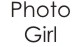 Photo Girls